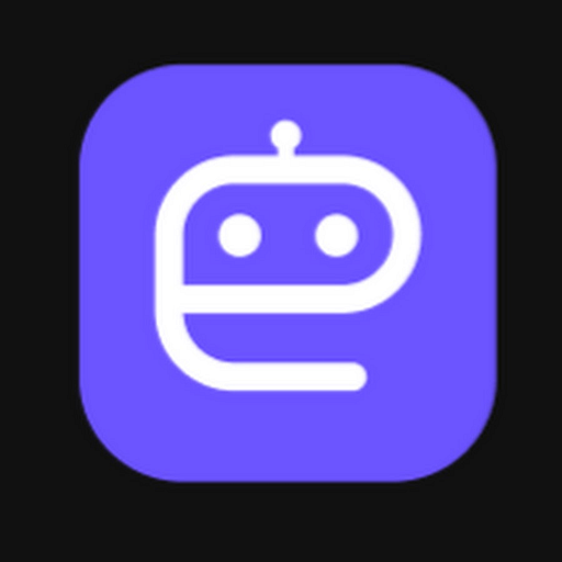 EduWriter.ai icon