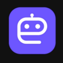 EduWriter.ai icon