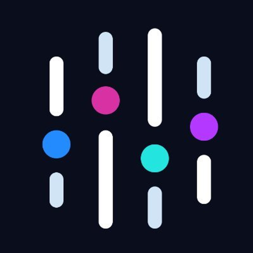 Abacus.AI icon
