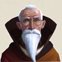God In A Box icon