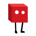Bitpart AI icon