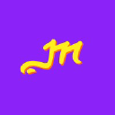 Mockey icon