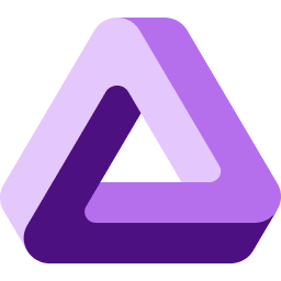 Prompt Security icon