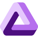Prompt Security icon