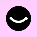 Sapia AI icon