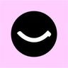Sapia AI icon