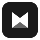 Migma.ai icon