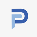 PromptFolder icon
