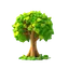 BloomNote icon