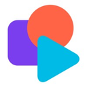 Teleporthq icon