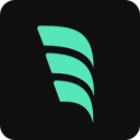 Windsurf icon