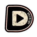Dovideo AI icon
