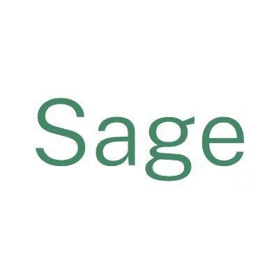Sage Cooking icon