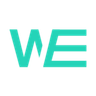 WeSlides icon