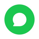 iAdvize icon