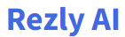 Rezly.ai icon