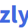 Rezly.ai icon
