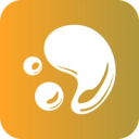 Image Fx icon