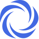 Evolwe AI icon