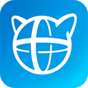 Cascadeur icon