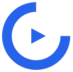 Remove Video Background icon