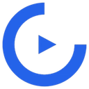 Remove Video Background icon