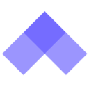 Arcads icon