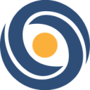 DeepMotion icon
