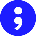 TL:DV icon