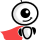 Super Intern icon