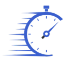 Ghostwriter Express icon