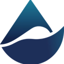 Strama icon