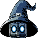 TYM Bot icon