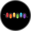 Beatoven icon