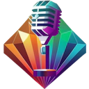 Jammable icon