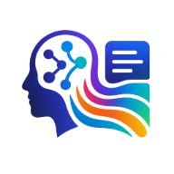 AI Description Generator icon