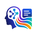 AI Description Generator icon