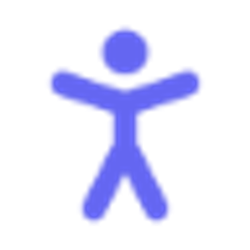AI Action Figure Generator icon