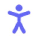 AI Action Figure Generator icon
