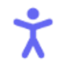 AI Action Figure Generator icon