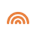 Color Page AI icon
