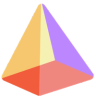 Prezo icon