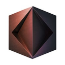 Kaedim icon