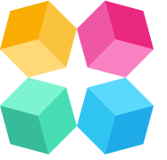 MagicBlocks icon