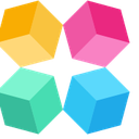 MagicBlocks icon