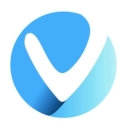 Vendorful icon