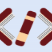 CodefromImage icon