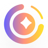 Magic Light AI icon
