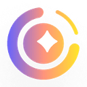 Magic Light AI icon