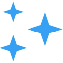 MarketMuse icon